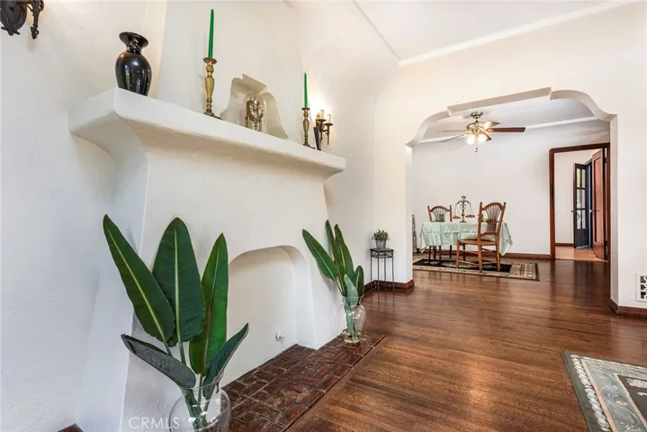 429 Olive, Long Beach, California 90802