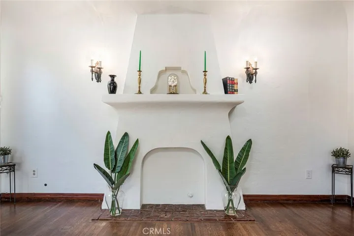 429 Olive, Long Beach, California 90802
