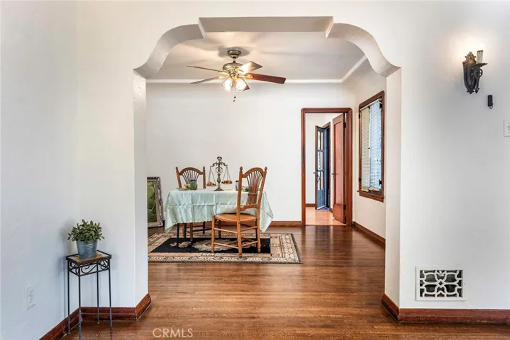 429 Olive, Long Beach, California 90802