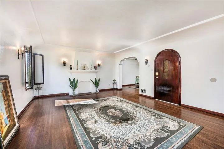 429 Olive, Long Beach, California 90802