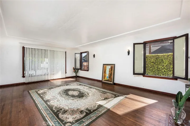 429 Olive, Long Beach, California 90802