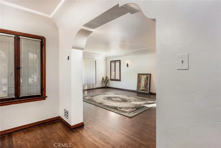 429 Olive, Long Beach, California 90802