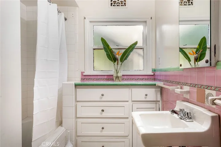 429 Olive, Long Beach, California 90802