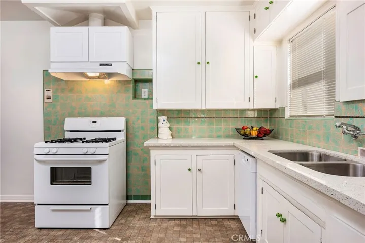 429 Olive, Long Beach, California 90802