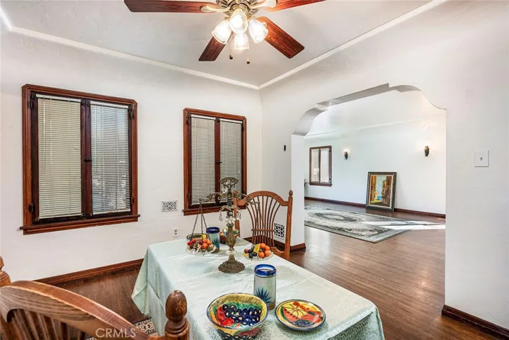 429 Olive, Long Beach, California 90802