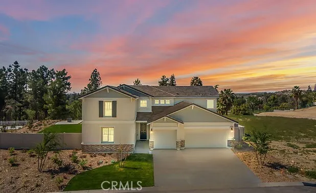 5609 Levanto, Bakersfield, California 93306