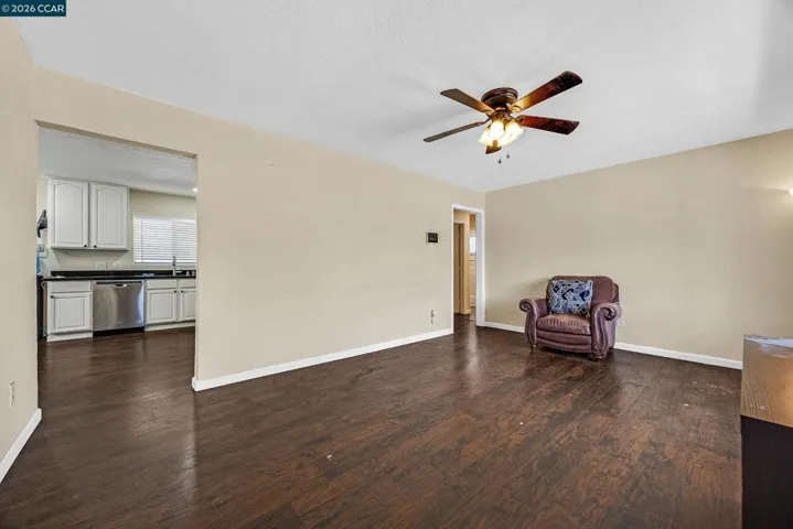 7 Lawrence Ave, Antioch, California 94509 — photo 5