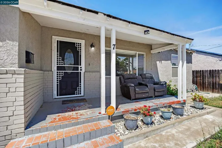 7 Lawrence Ave, Antioch, California 94509 — photo 4
