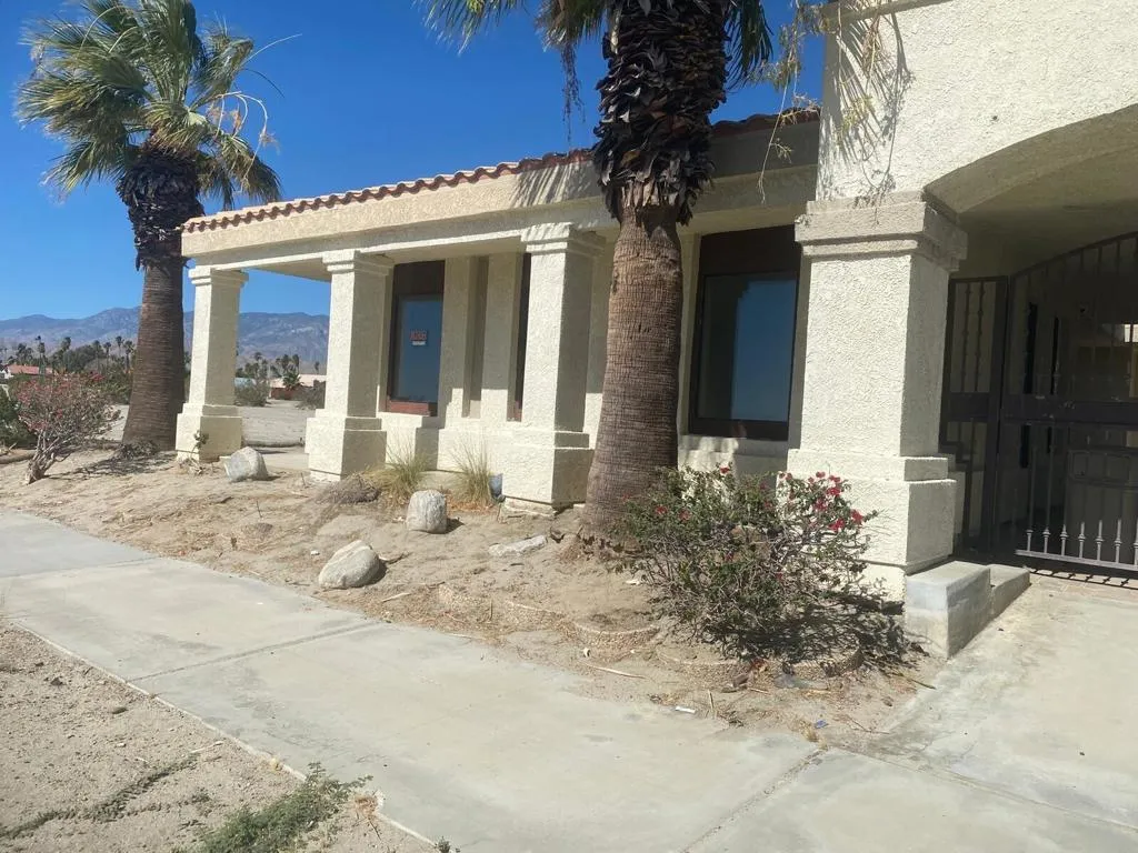 28401 Date Palm Drive, Cathedral City, California 92234 — photo 5