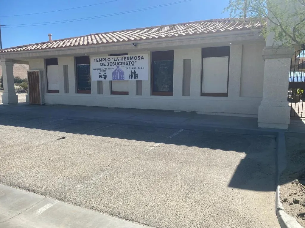 28401 Date Palm Drive, Cathedral City, California 92234 — photo 4