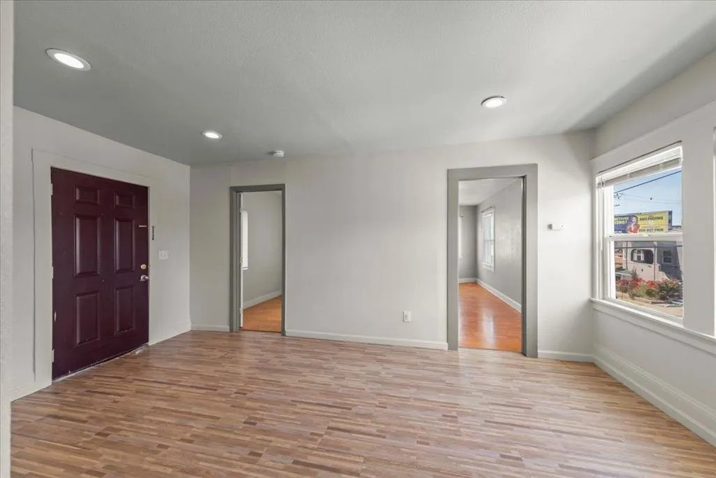 1914 51st Avenue, Oakland, California 94601 — photo 5