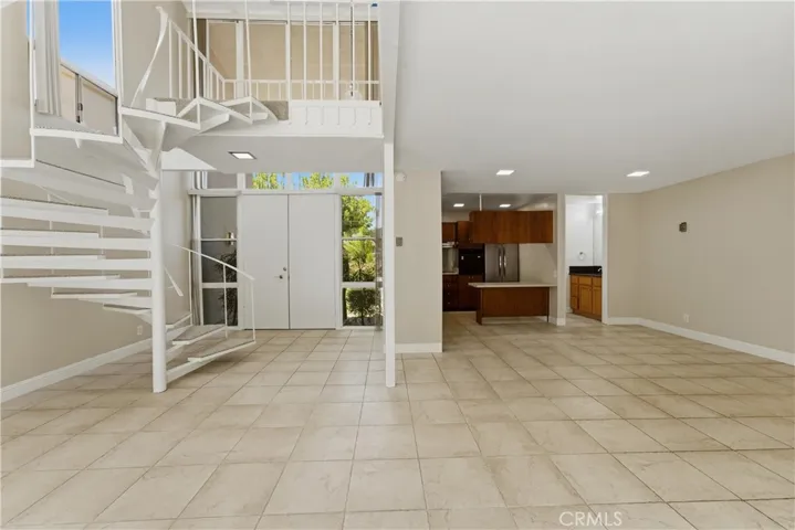 4120 Del Mar, Long Beach, California 90807