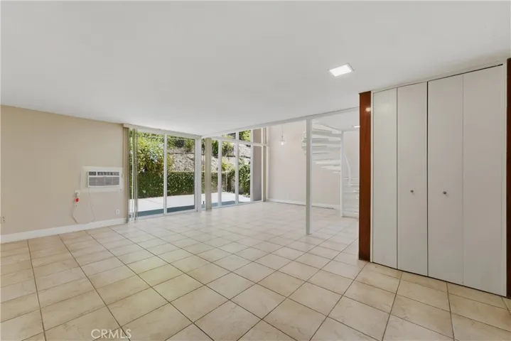 4120 Del Mar, Long Beach, California 90807