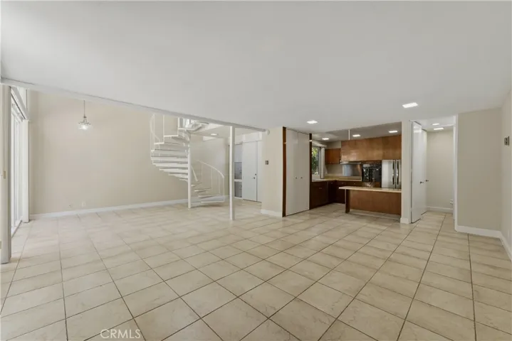 4120 Del Mar, Long Beach, California 90807