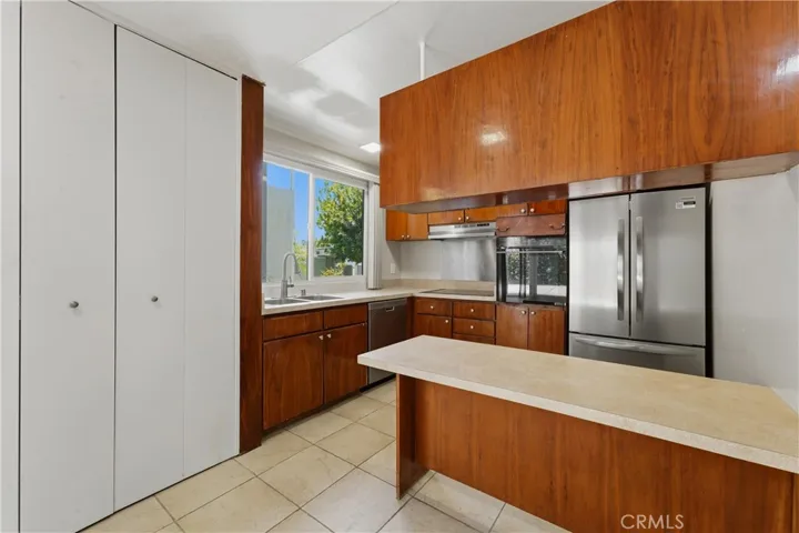 4120 Del Mar, Long Beach, California 90807