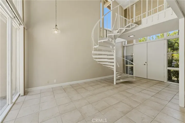 4120 Del Mar, Long Beach, California 90807