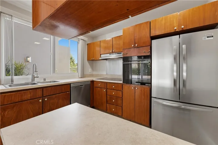 4120 Del Mar, Long Beach, California 90807