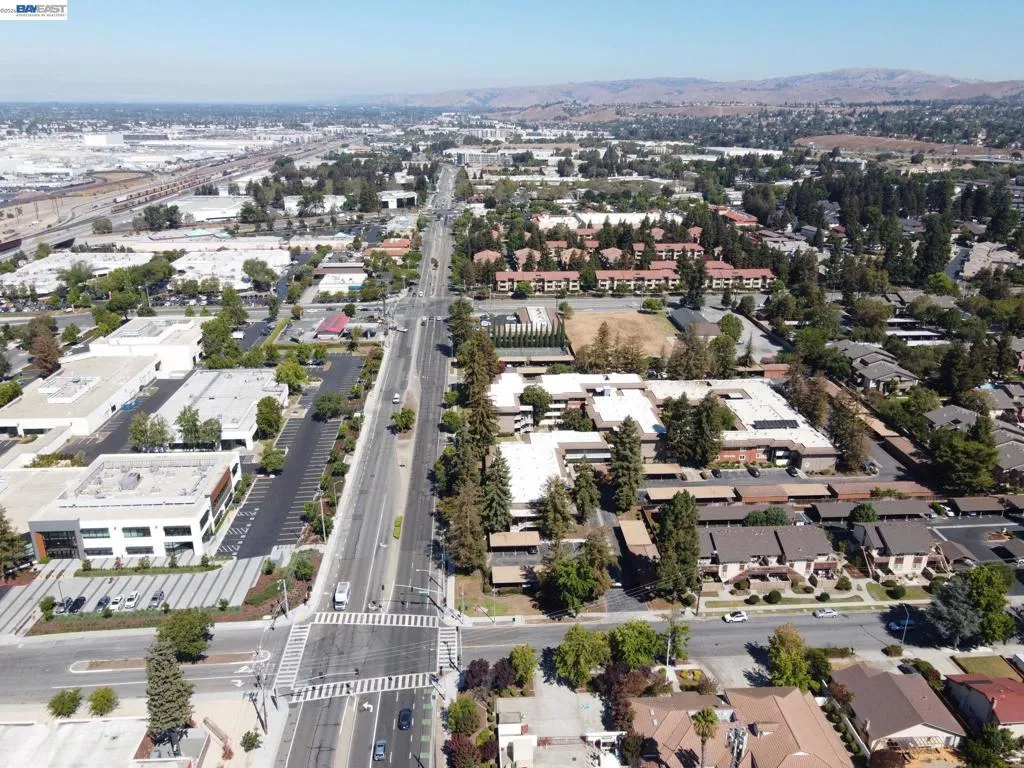 47112 Warm Springs Blvd 137, Fremont, California 94539 — photo 5