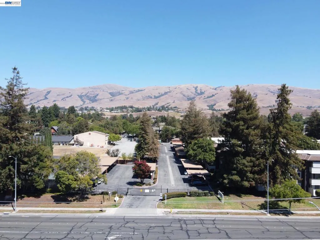 47112 Warm Springs Blvd 137, Fremont, California 94539 — photo 4