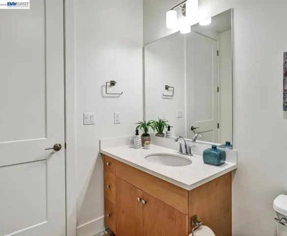 1749 Kilowatt Way 302, Fremont, California 94539