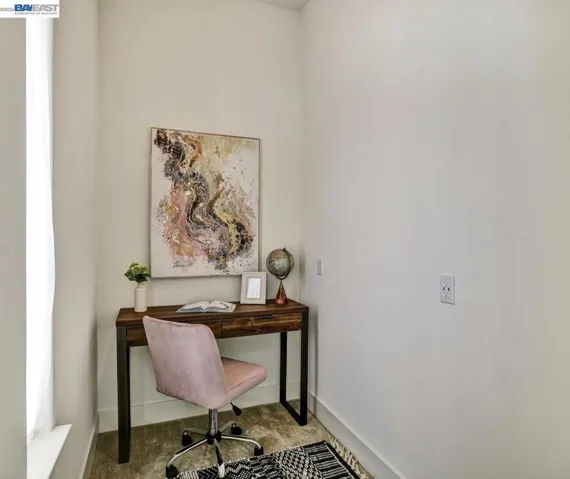 1749 Kilowatt Way 302, Fremont, California 94539