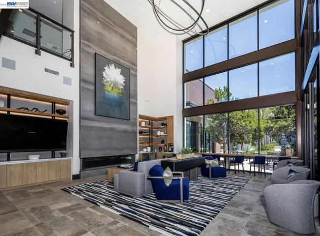 1749 Kilowatt Way 302, Fremont, California 94539