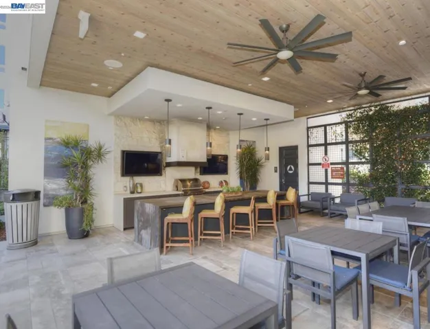 1749 Kilowatt Way 302, Fremont, California 94539