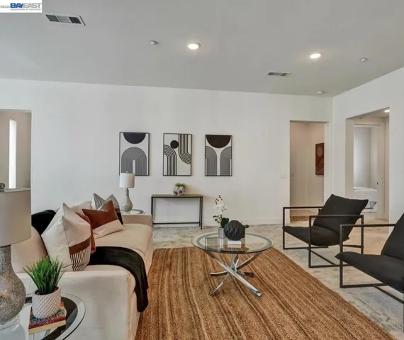 1749 Kilowatt Way 302, Fremont, California 94539