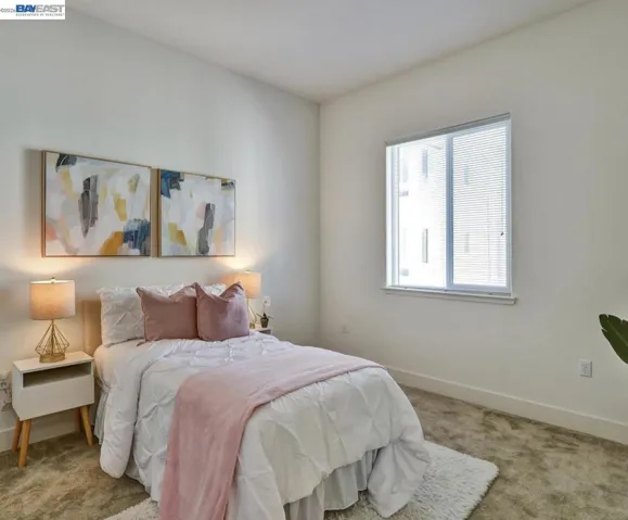 1749 Kilowatt Way 302, Fremont, California 94539