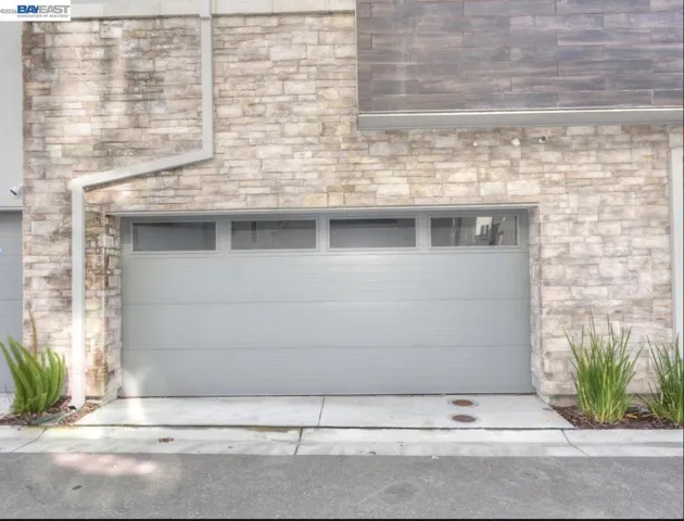 1749 Kilowatt Way 302, Fremont, California 94539
