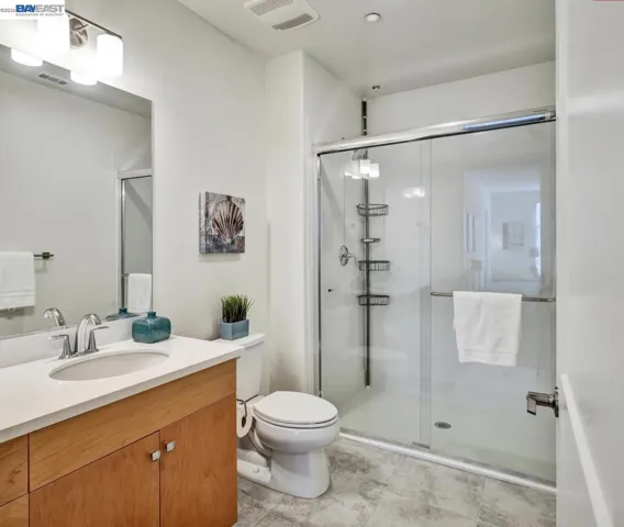 1749 Kilowatt Way 302, Fremont, California 94539