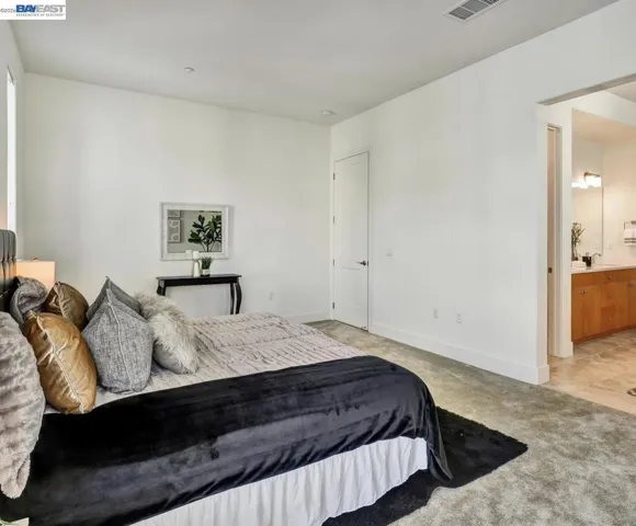 1749 Kilowatt Way 302, Fremont, California 94539