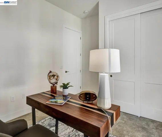 1749 Kilowatt Way 302, Fremont, California 94539