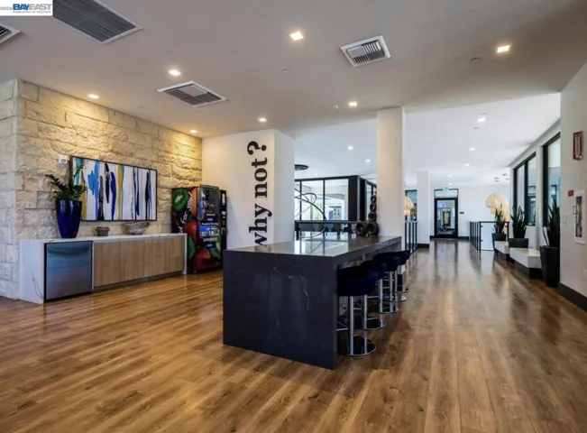 1749 Kilowatt Way 302, Fremont, California 94539