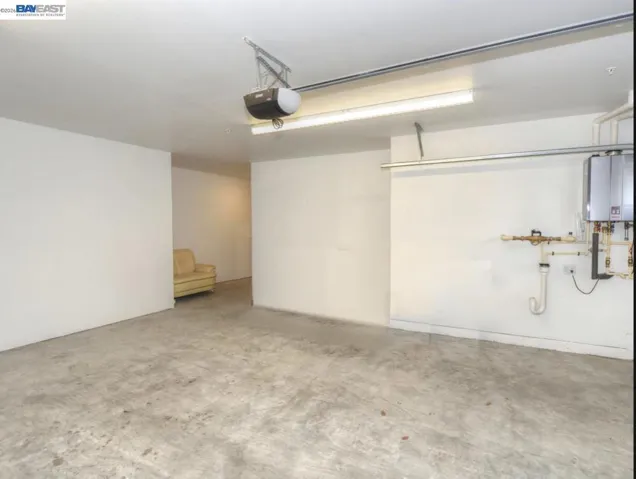 1749 Kilowatt Way 302, Fremont, California 94539