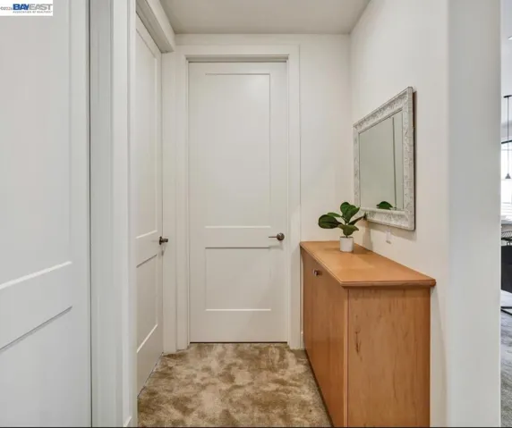 1749 Kilowatt Way 302, Fremont, California 94539