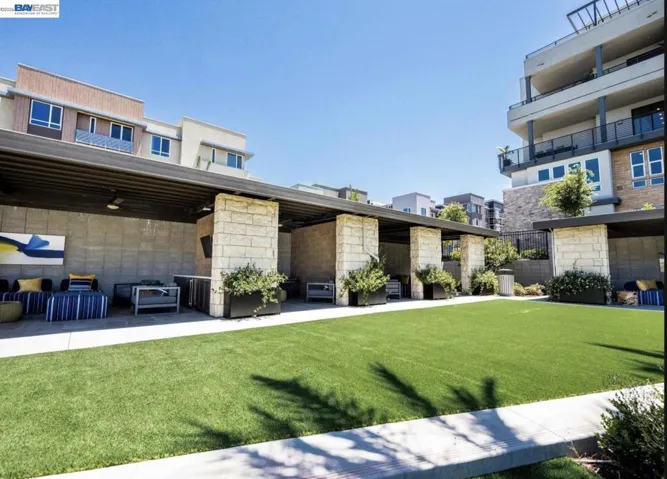 1749 Kilowatt Way 302, Fremont, California 94539