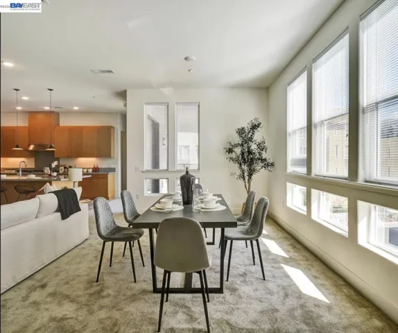 1749 Kilowatt Way 302, Fremont, California 94539