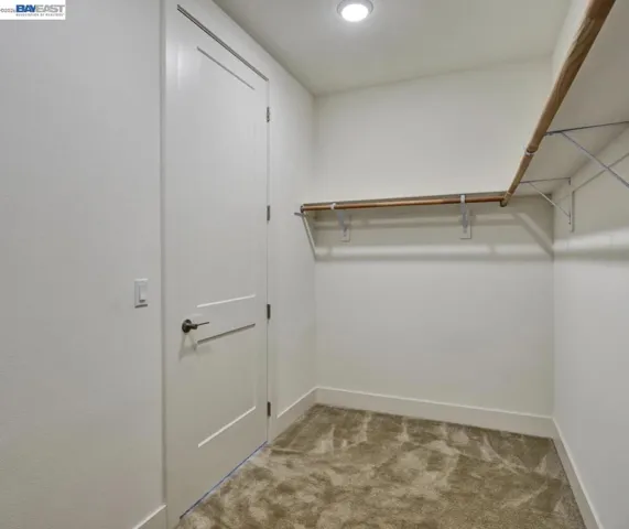 1749 Kilowatt Way 302, Fremont, California 94539