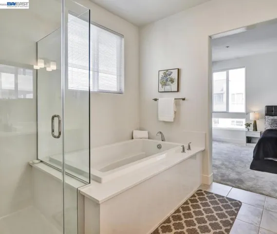1749 Kilowatt Way 302, Fremont, California 94539