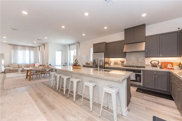 1884 S Westside 52, Anaheim, California 92805