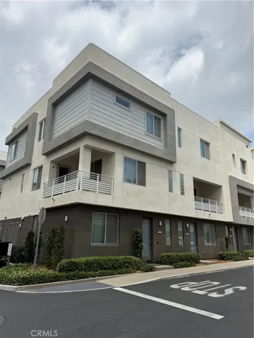 1884 S Westside 52, Anaheim, California 92805