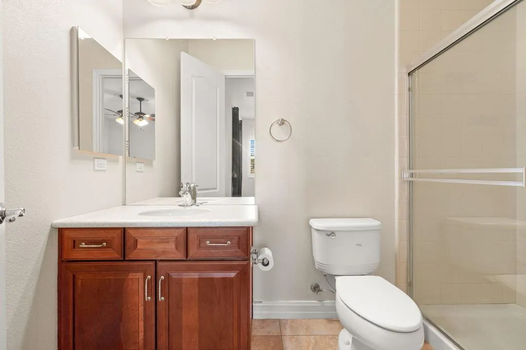 79-web-or-mls-8M4A7334