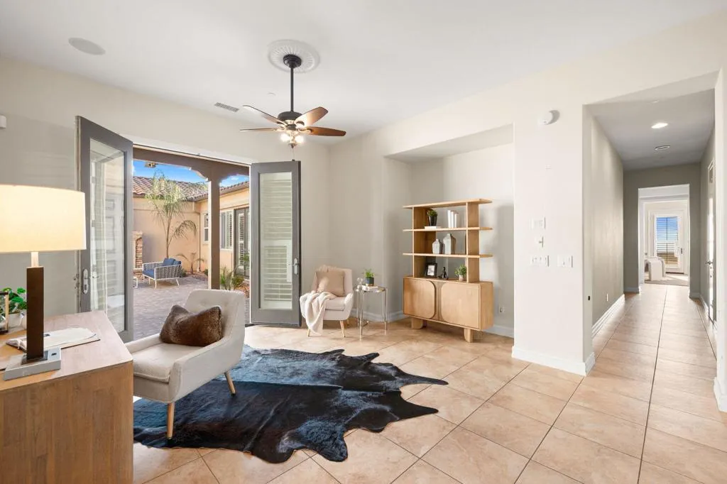 72-web-or-mls-8M4A7298