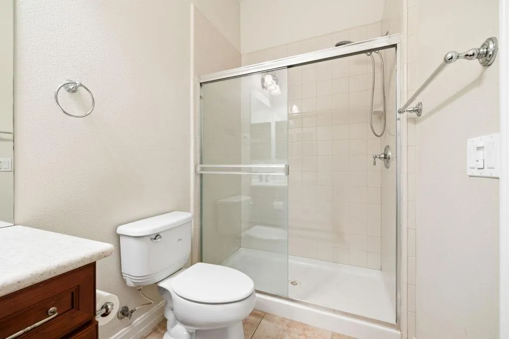80-web-or-mls-8M4A7339