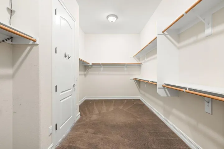 67-web-or-mls-8M4A7263