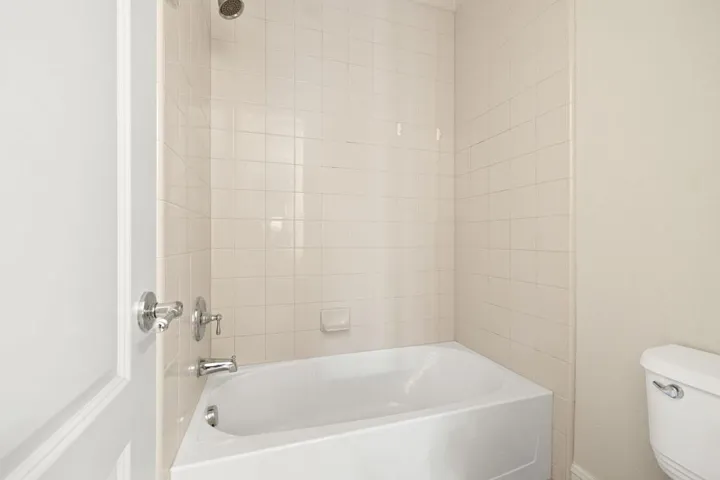 82-web-or-mls-8M4A7349
