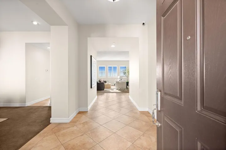 46-web-or-mls-8M4A7147
