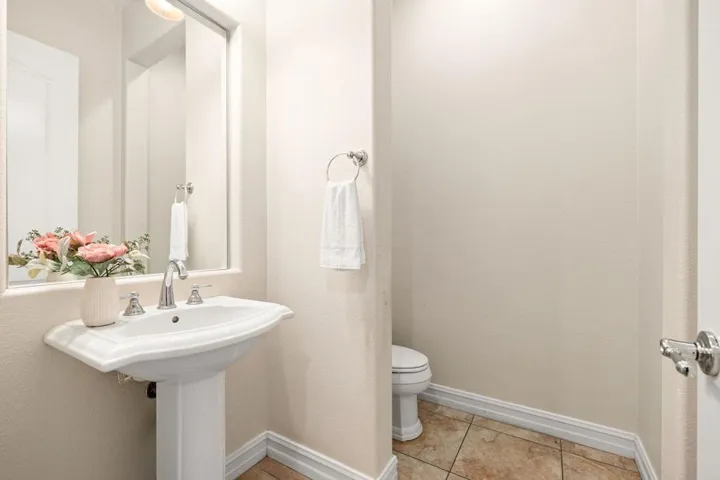 56-web-or-mls-8M4A7198