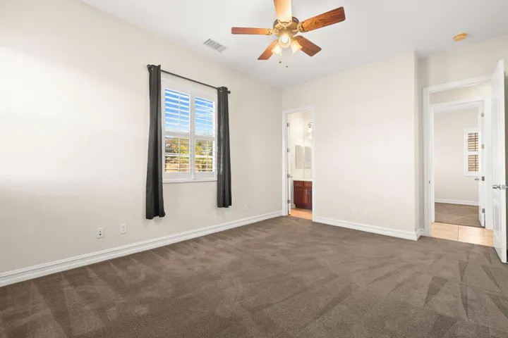 78-web-or-mls-8M4A7329